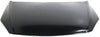 ELANTRA 09-12 HOOD, Touring Model, Wagon