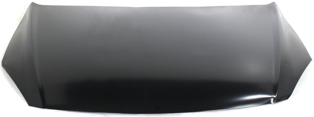 ELANTRA 09-12 HOOD, Touring Model, Wagon