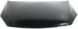 ELANTRA 09-12 HOOD, Touring Model, Wagon