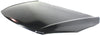 ELANTRA 09-12 HOOD, Touring Model, Wagon