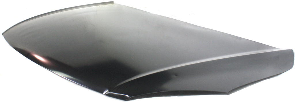 ELANTRA 09-12 HOOD, Touring Model, Wagon