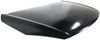 ELANTRA 09-12 HOOD, Touring Model, Wagon