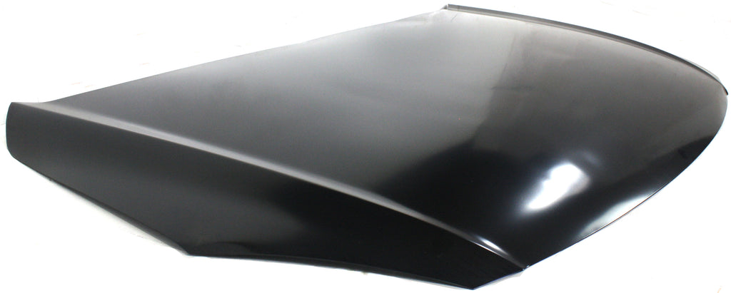 ELANTRA 09-12 HOOD, Touring Model, Wagon