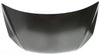 ELANTRA 09-12 HOOD, Touring Model, Wagon