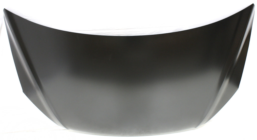 ELANTRA 09-12 HOOD, Touring Model, Wagon
