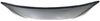 ELANTRA 09-12 HOOD, Touring Model, Wagon