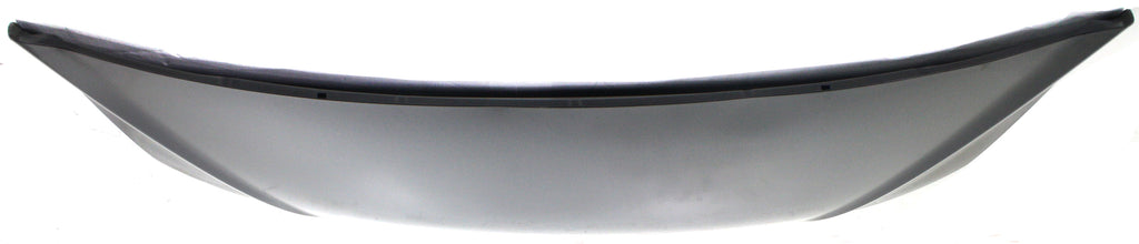 ELANTRA 09-12 HOOD, Touring Model, Wagon