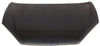 TIBURON 07-08 HOOD