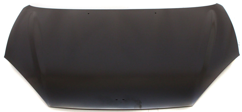 TIBURON 07-08 HOOD