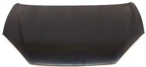TIBURON 07-08 HOOD