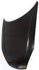 TIBURON 07-08 HOOD