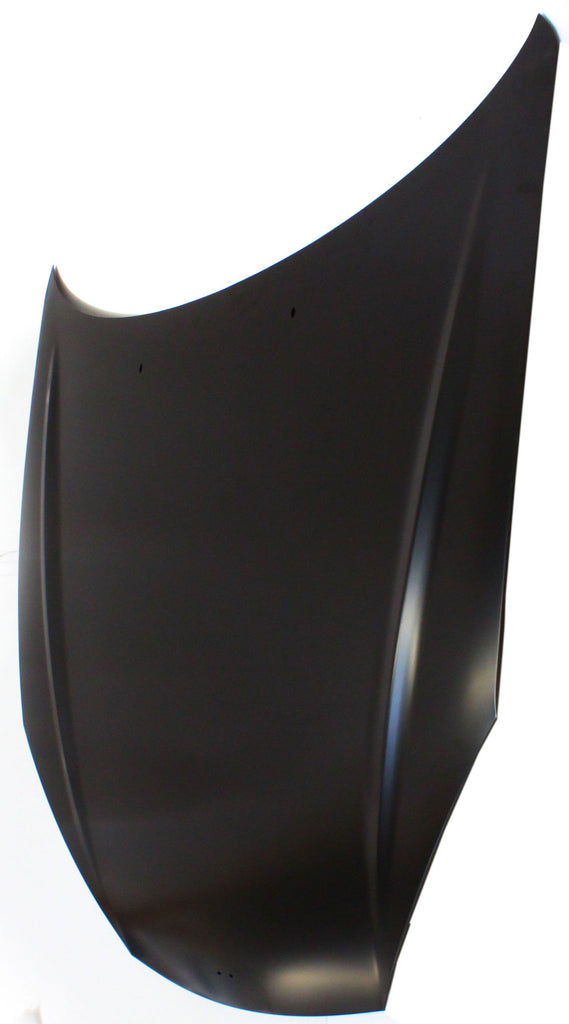 TIBURON 07-08 HOOD