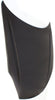 TIBURON 07-08 HOOD