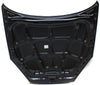 TIBURON 07-08 HOOD