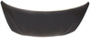 TIBURON 07-08 HOOD