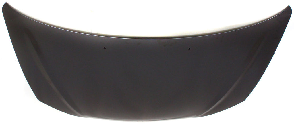 TIBURON 07-08 HOOD