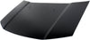 PILOT 09-15 HOOD, Aluminum, Primed