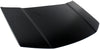 PILOT 09-15 HOOD, Aluminum, Primed