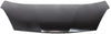FIT 09-14 HOOD, Steel - CAPA