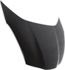 FIT 09-14 HOOD, Steel - CAPA