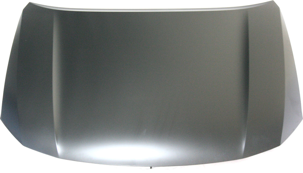 ACCORD CROSSTOUR 10-15 HOOD