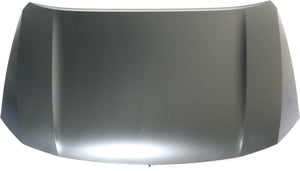 ACCORD CROSSTOUR 10-15 HOOD