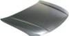 ACCORD CROSSTOUR 10-15 HOOD
