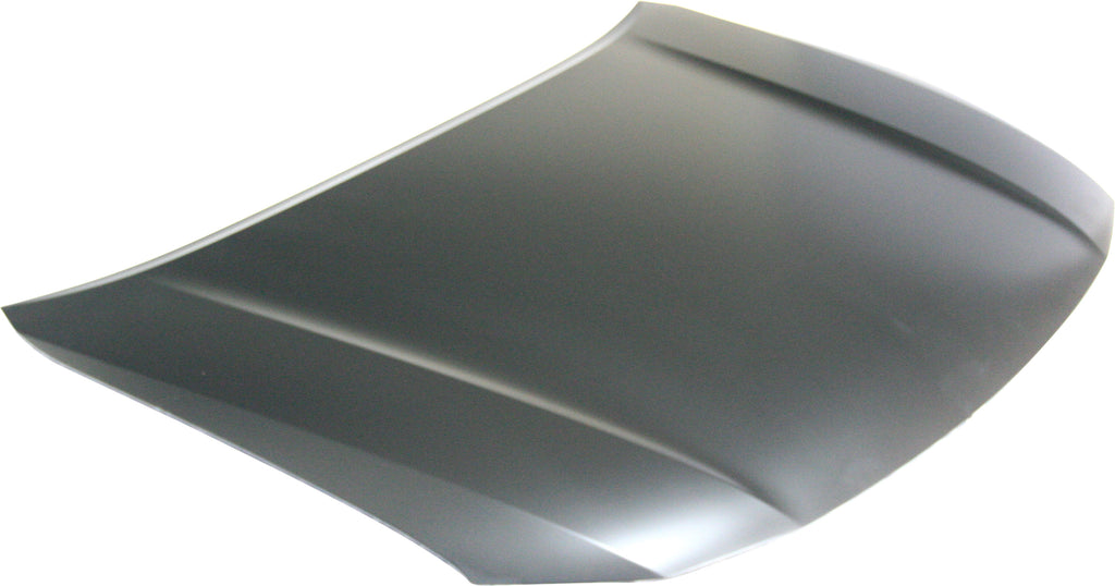 ACCORD CROSSTOUR 10-15 HOOD