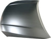 ACCORD CROSSTOUR 10-15 HOOD