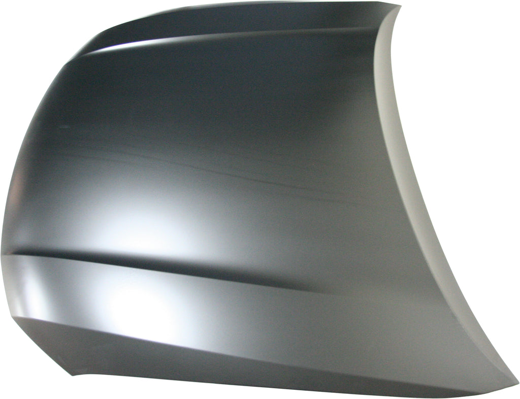 ACCORD CROSSTOUR 10-15 HOOD