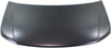 ODYSSEY 11-13 HOOD, Aluminum, Primed - CAPA
