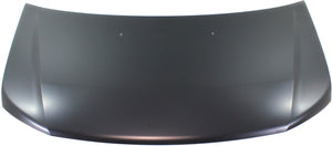 ODYSSEY 11-13 HOOD, Aluminum, Primed - CAPA