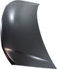ODYSSEY 11-13 HOOD, Aluminum, Primed - CAPA