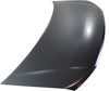 ODYSSEY 11-13 HOOD, Aluminum, Primed - CAPA