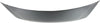 ODYSSEY 11-13 HOOD, Aluminum, Primed - CAPA