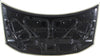 ODYSSEY 11-13 HOOD, Aluminum, Primed - CAPA