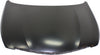 SONATA 11-15 HOOD, (11-14, Non-Hybrid)/(11-15, Hybrid) Models - CAPA