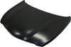 SONATA 11-15 HOOD, (11-14, Non-Hybrid)/(11-15, Hybrid) Models - CAPA