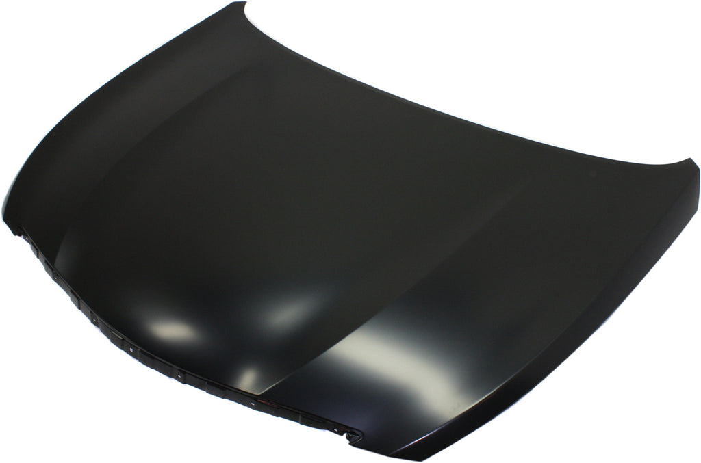 SONATA 11-15 HOOD, (11-14, Non-Hybrid)/(11-15, Hybrid) Models - CAPA