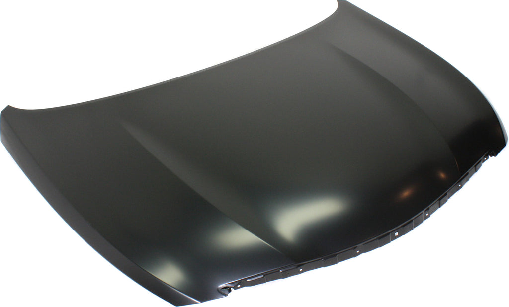 SONATA 11-15 HOOD, (11-14, Non-Hybrid)/(11-15, Hybrid) Models - CAPA