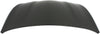 SONATA 11-15 HOOD, (11-14, Non-Hybrid)/(11-15, Hybrid) Models - CAPA