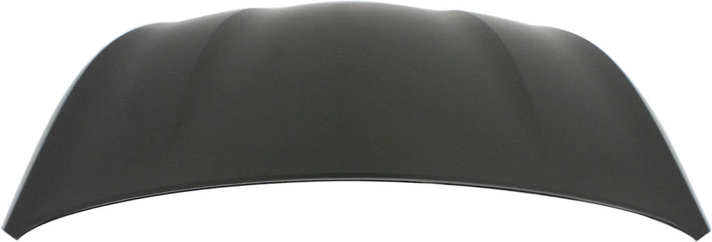 SONATA 11-15 HOOD, (11-14, Non-Hybrid)/(11-15, Hybrid) Models - CAPA