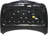SONATA 11-15 HOOD, (11-14, Non-Hybrid)/(11-15, Hybrid) Models - CAPA