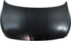 ACCENT 12-17 HOOD, Hatchback/Sedan