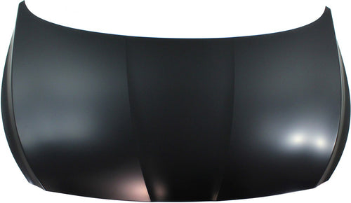 ACCENT 12-17 HOOD, Hatchback/Sedan