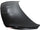 ACCENT 12-17 HOOD, Hatchback/Sedan