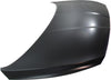 ACCENT 12-17 HOOD, Hatchback/Sedan