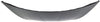 ACCENT 12-17 HOOD, Hatchback/Sedan