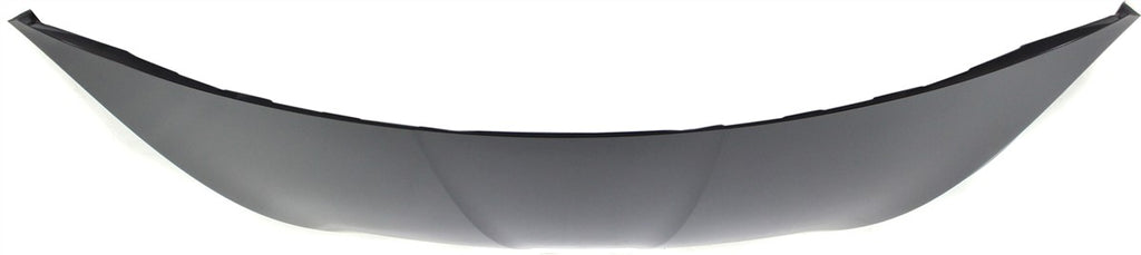 ACCENT 12-17 HOOD, Hatchback/Sedan