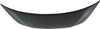 CIVIC 13-15 HOOD, Steel, Sedan - CAPA